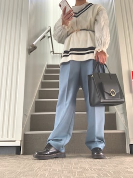 hiiiinaさんのコーディネート