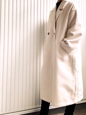 hiiiinaさんのコーディネート