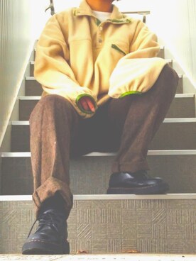 hiiiinaさんのコーディネート