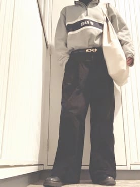 hiiiinaさんのコーディネート