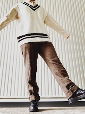 hiiiinaさんのコーディネート