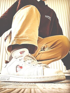 hiiiinaさんのコーディネート