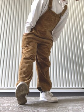 hiiiinaさんのコーディネート