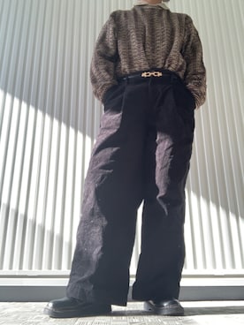 hiiiinaさんのコーディネート