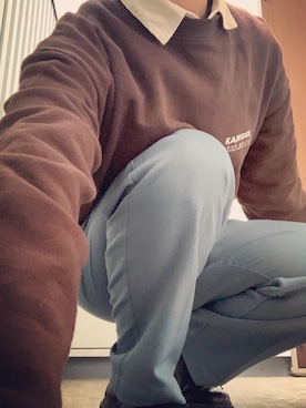 hiiiinaさんのコーディネート