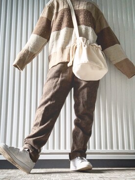 hiiiinaさんのコーディネート