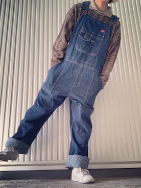 hiiiinaさんのコーディネート