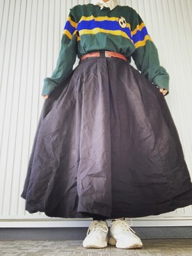 hiiiinaさんのコーディネート