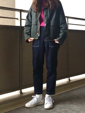 ☺︎さんのコーディネート