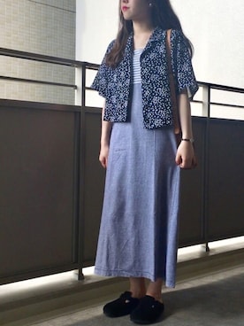 ☺︎さんのコーディネート