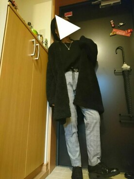 fｕｍｉｎｏ.さんのコーディネート