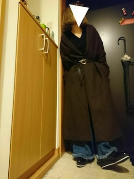 fｕｍｉｎｏ.さんのコーディネート