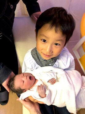 rikutokuutoさんのコーディネート