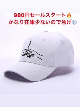 オンフリークショップさんのコーディネート