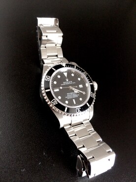 ゆうがさんのコーディネート