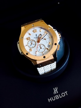 ゆうがさんのコーディネート