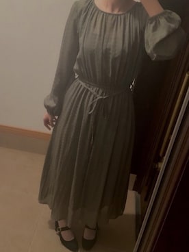 sgrさんのコーディネート