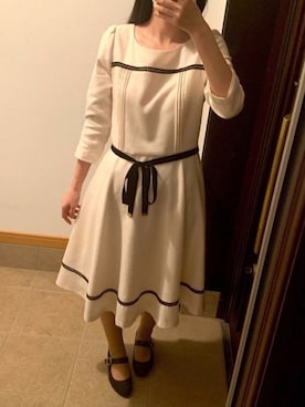 sgrさんのコーディネート