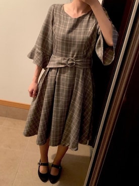 sgrさんのコーディネート