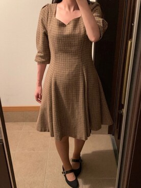 sgrさんのコーディネート