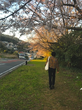 えびのこさんのコーディネート