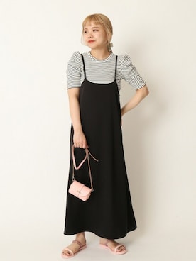 karinさんのコーディネート