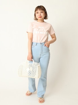 karinさんのコーディネート