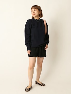 karinさんのコーディネート
