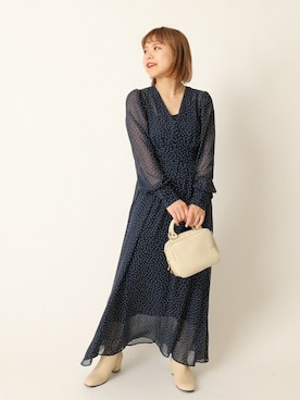 karinさんのコーディネート