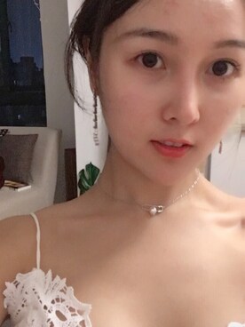 Yummyさんのコーディネート