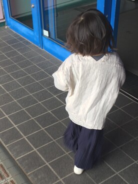 HANA_.さんのコーディネート