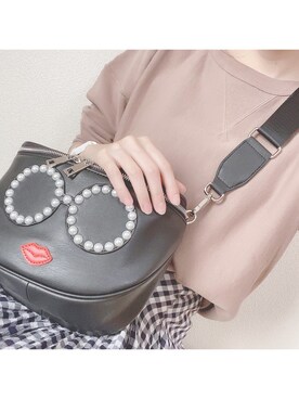 hanae2842さんのコーディネート