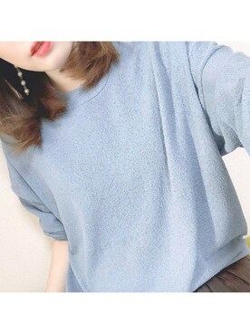 hanae2842さんのコーディネート