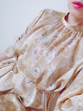 hanae2842さんのコーディネート