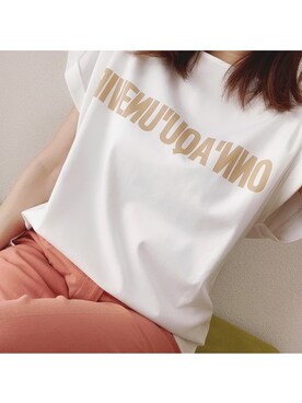 hanae2842さんのコーディネート