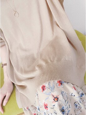 hanae2842さんのコーディネート