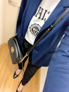 hanae2842さんのコーディネート