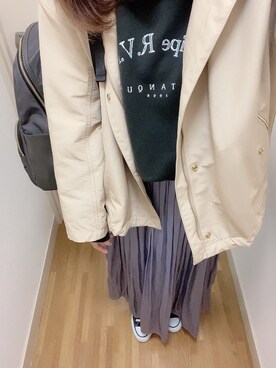 hanae2842さんのコーディネート