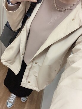 hanae2842さんのコーディネート