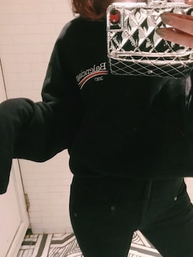 さとうりささんのコーディネート