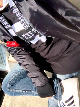 마이[マイ]さんのコーディネート