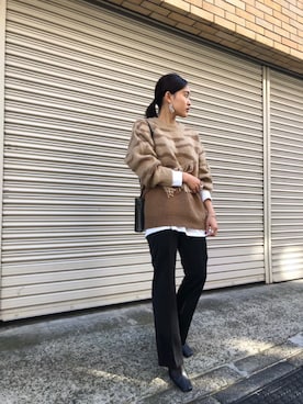 Akaneさんのコーディネート