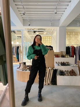 Akaneさんのコーディネート