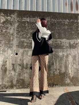 Akaneさんのコーディネート