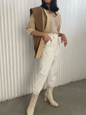 Akaneさんのコーディネート