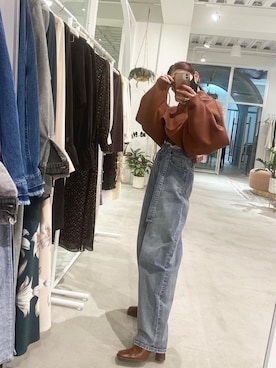 Akaneさんのコーディネート