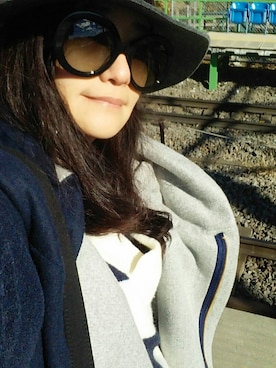 nami722さんのコーディネート