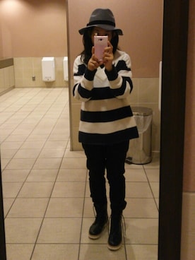 nami722さんのコーディネート