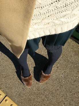 nami722さんのコーディネート