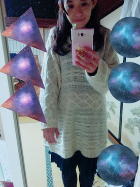 nami722さんのコーディネート